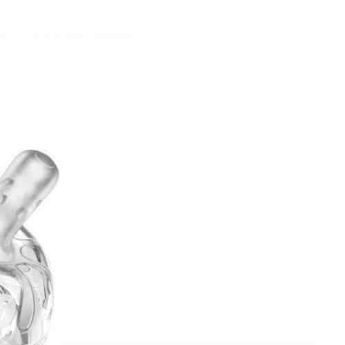 Tetina 3 luni+ flux mediu (2) 6062 Nuvita