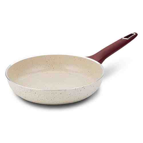 Tigaie ceramica, Ø 28 cm Eco Friendly