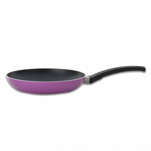 Tigaie Purple, 24 cm, Eclipse Line