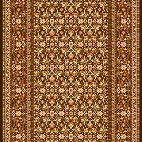 Traversa Minerwa Dark Brown, Wilton