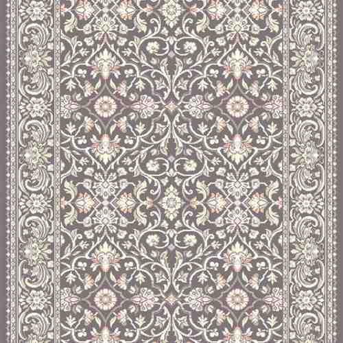 Traversa Salamanka Anthracite, Wilton