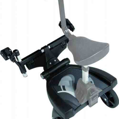 Treapta cu scaunel Filliboard 180 Fillikid