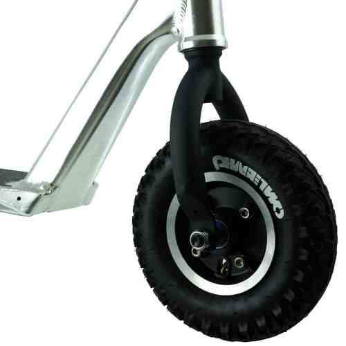 Trotineta Dirt Scoot Diamond John Radtke Phase Two