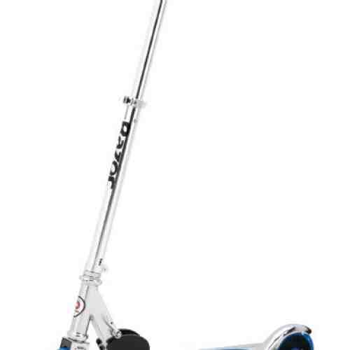 Trotineta Razor A125 GS Albastru