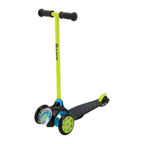 Trotineta Razor Jr. T3 Verde