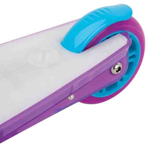 Trotineta Razor Party Pop-Roz