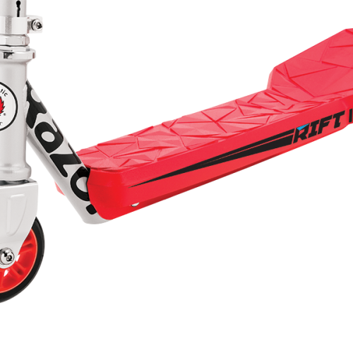 Trotineta Razor Rift Scooter