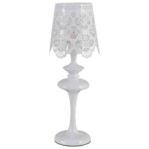 Veioza Elegance 472030101