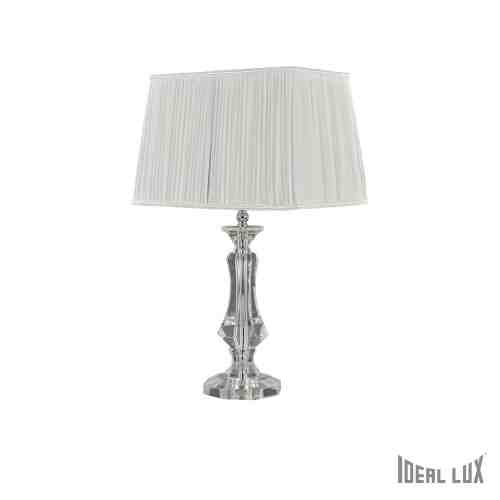 Veioza Kate-2 TL1 Square