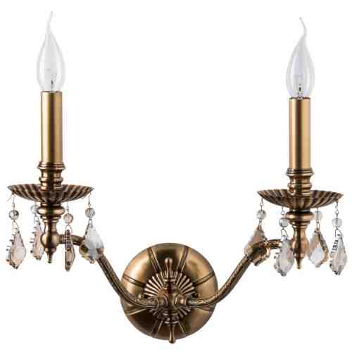 Aplica Chiaro Classic 491021302