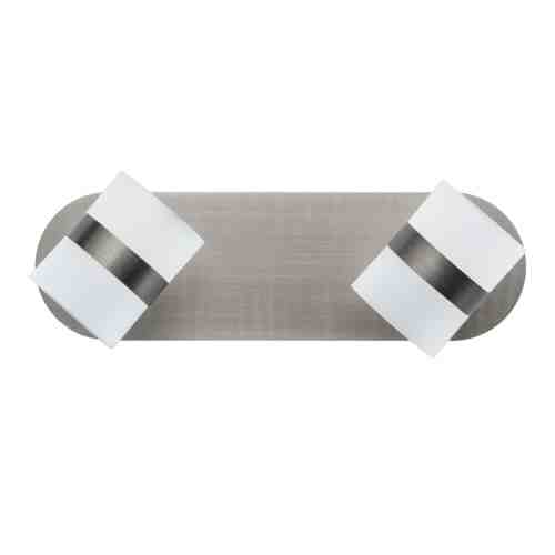 Aplica DeMarkt Techno 704023602