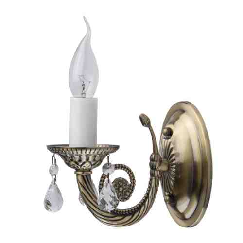 Aplica MW-Light Classic 371022901