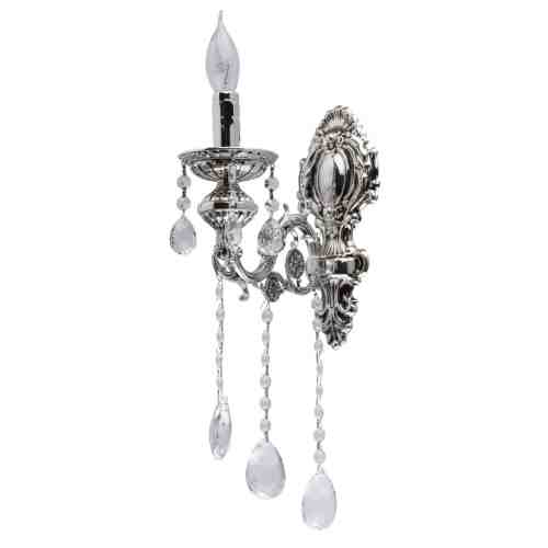 Aplica MW-Light Classic 482023901