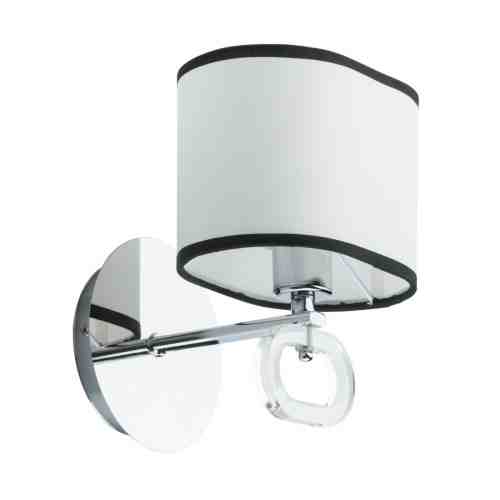 Aplica MW-Light Elegance 101022501
