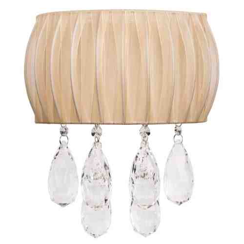 Aplica MW-Light Elegance 465025103