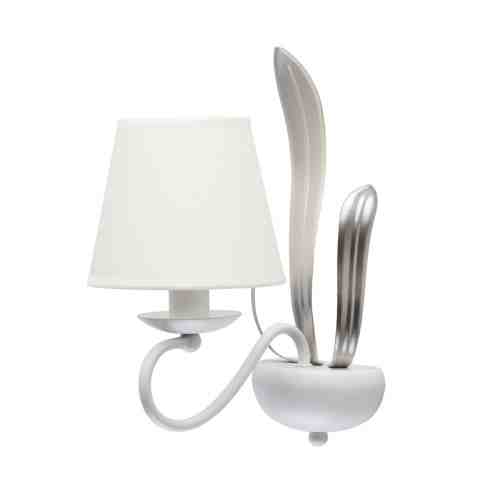Aplica MW-Light Flora 689020401