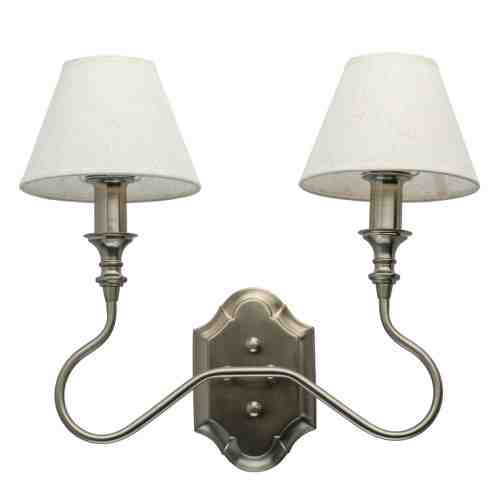 Aplica MW-Light Neoclassic 614021202