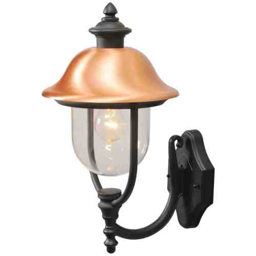 Aplica MW-Light Street 805020101