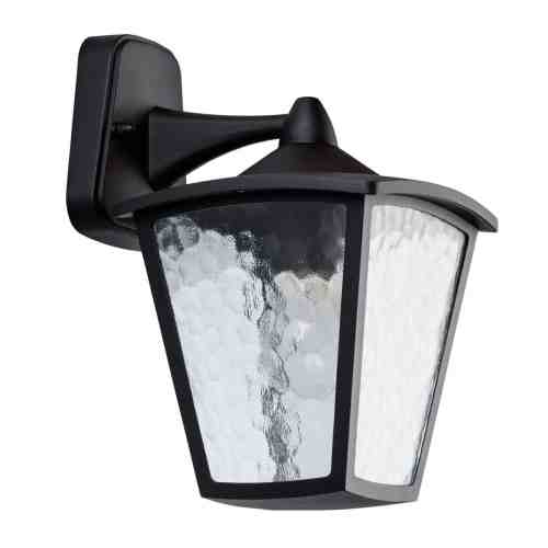 Aplica MW-Light Street 806020301