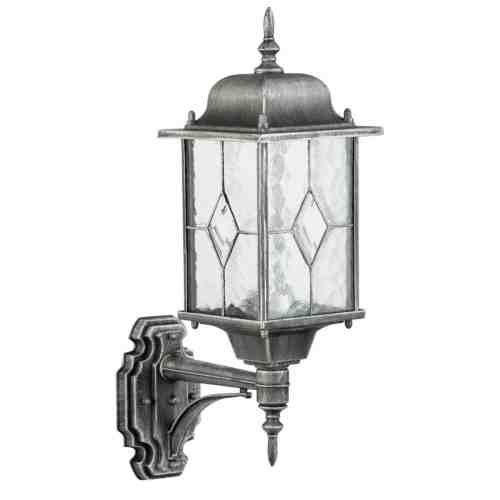 Aplica MW-Light Street 813020101