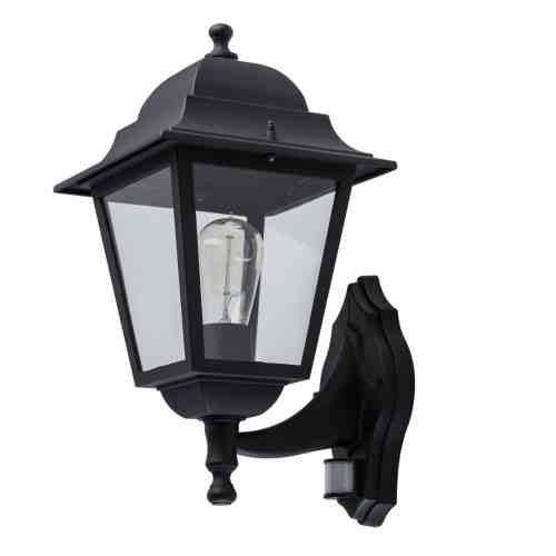 Aplica MW-Light Street 815020701