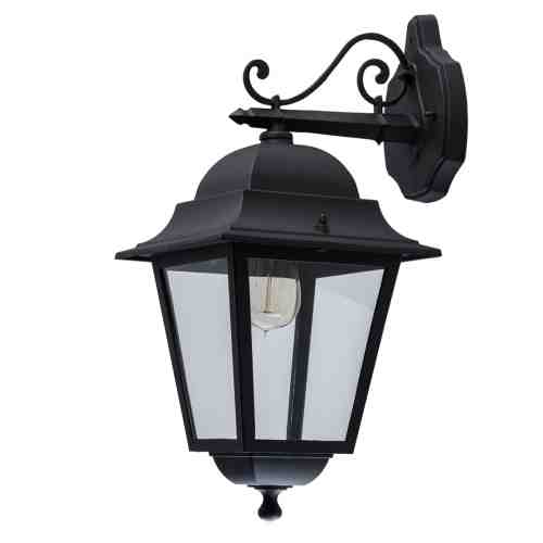 Aplica MW-Light Street 815020801