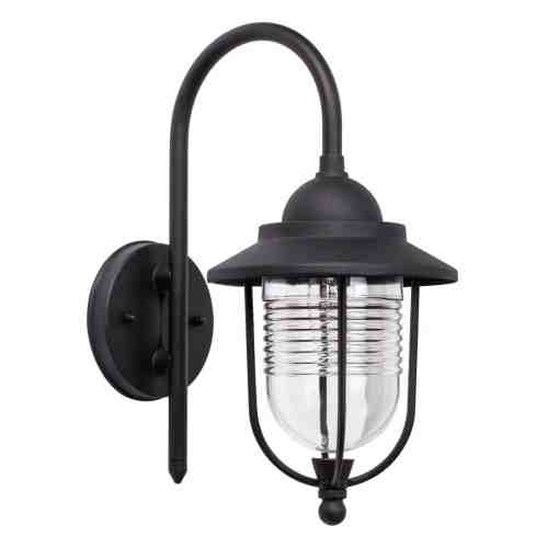 Aplica MW-Light Street 817020101