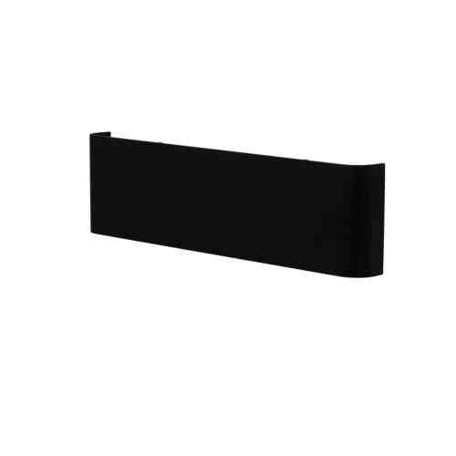 Aplica MW-Light Techno 492023602