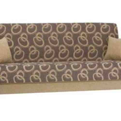 Canapea extensibila Vero Beige