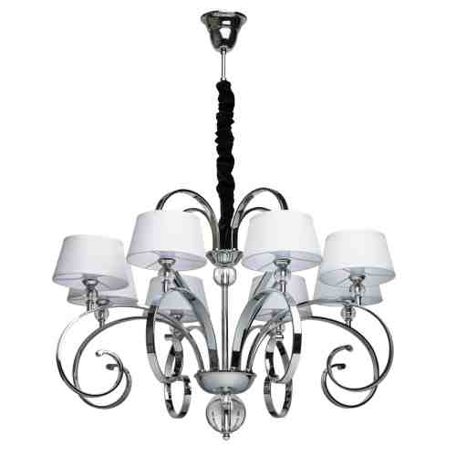 Candelabru Chiaro Elegance 386013608
