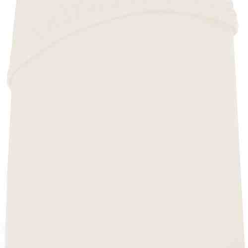 Cearceaf pentru saltea cu elastic Amelia Beige