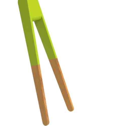 Cleste pentru Sushi, Green, NBA050