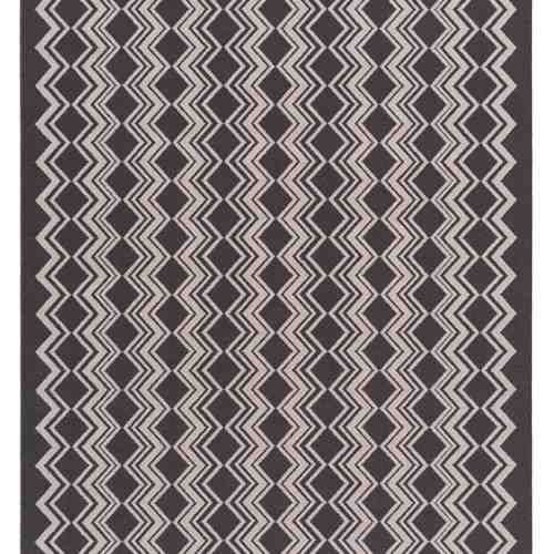 Covor Altas Graphite, Wilton