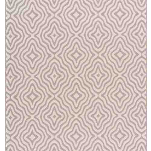 Covor Atria Grey, Wilton