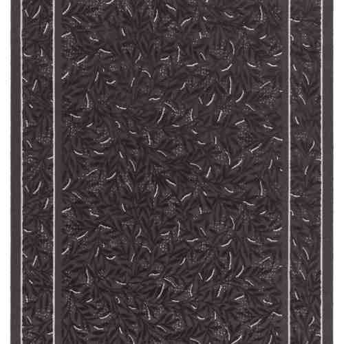 Covor Cursa Graphite, Wilton