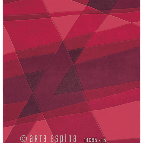 Covor Joy 4058-41-120 x 180