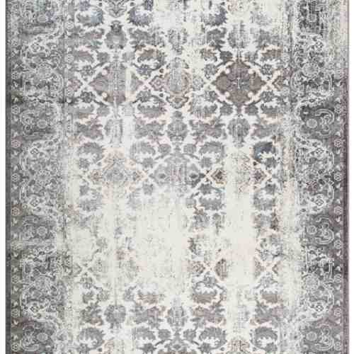 Covor Varde Grey, Wilton