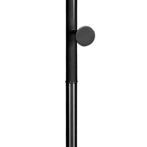 Cuier W52 Black