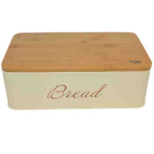 Cutie pentru paine 33 x 21 cm, Brot