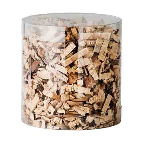 Decoratiune " Mawood "