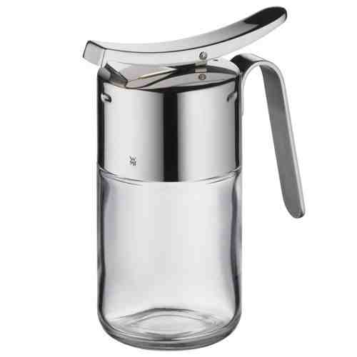 Dozator miere Barista, WMF