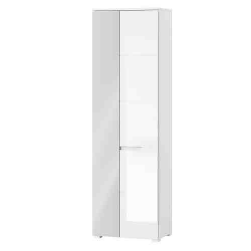 Dulap cu 2 usi si oglinda Selene 22