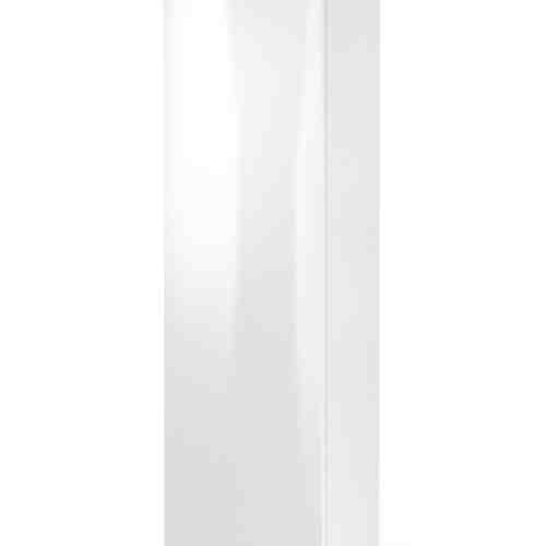 Dulap din MDF Livo S-180 White