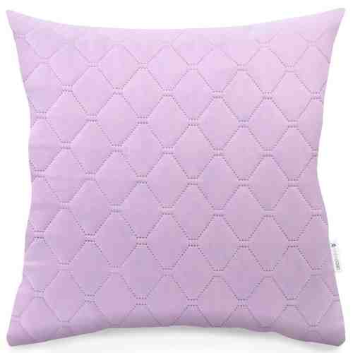 Fata de perna Axel Pink