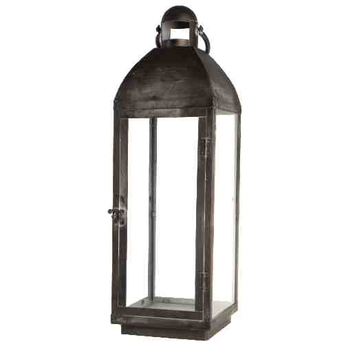 Felinar Atmosphere Black, Large