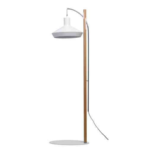 Lampadar MW-Light Megapolis 408041801