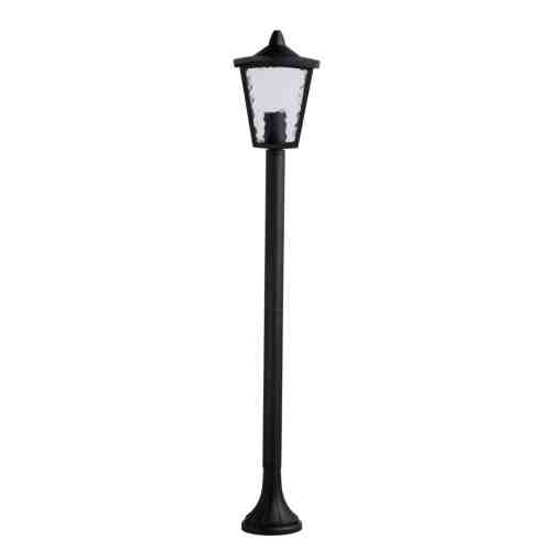 Lampadar MW-Light Street 806040501