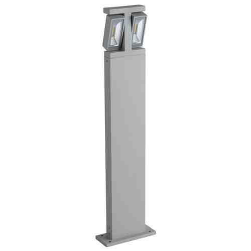 Lampadar MW-Light Street 807041302