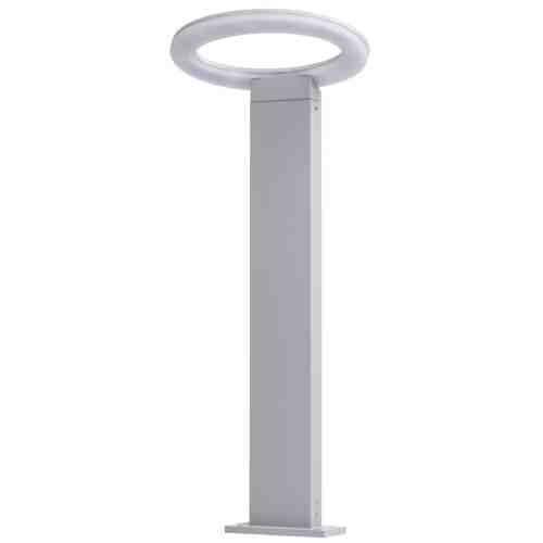 Lampadar MW-Light Street 807041501