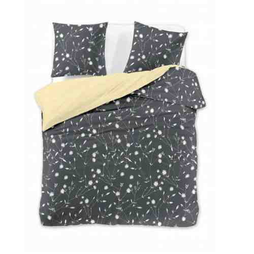 Lenjerie de pat Ducato Dandelion